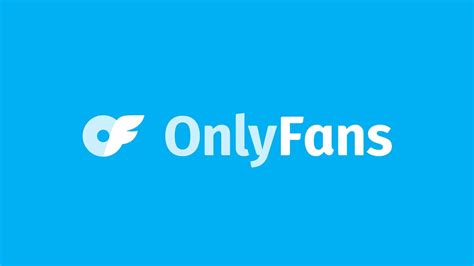 sexy onlyfans girls|Top 10 Best Brazilian OnlyFans Accounts in 2024